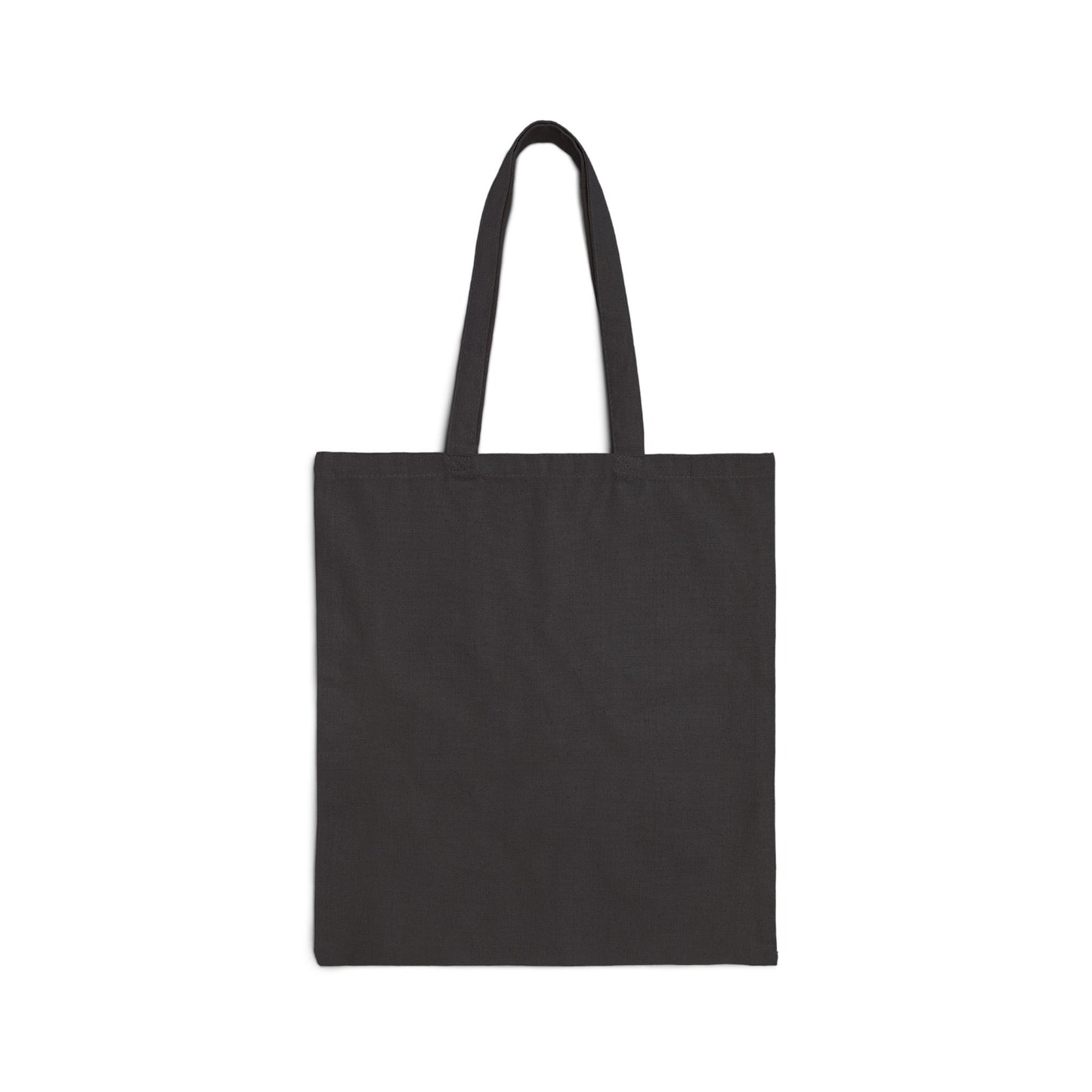 Ethan Jett - Tote Bag 'What Do You Know?'
