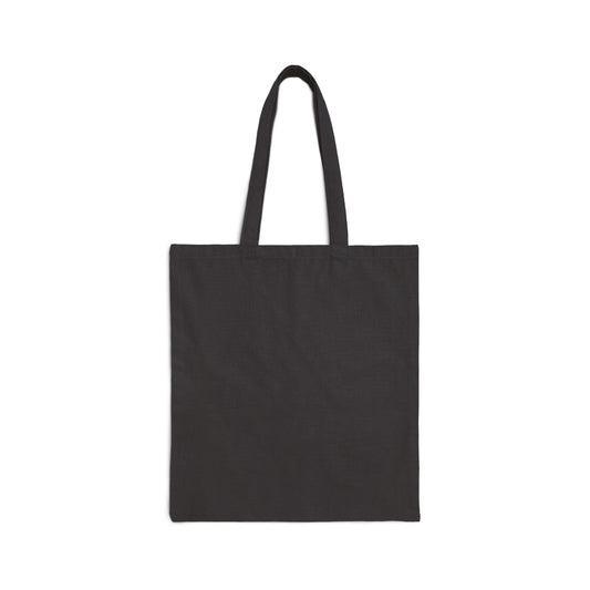 Ethan Jett - Tote Bag 'What Do You Know?'