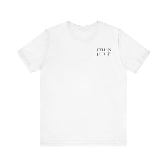 What Do You Know? Unisex T-shirt *Limited Edition*